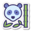 Tierwelt icon