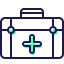 Medical Kit icon