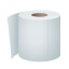 Roll Of Paper icon