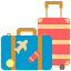 Valise icon