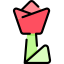 Fleur icon