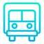 Delivery Truck icon