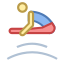 トランポリン体操 icon