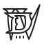 暗黑破坏神4 icon