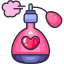 Parfume icon