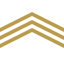 Сержант Армии США icon
