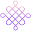 Endless Knot icon