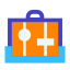 Valise icon