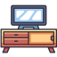 TV Table icon