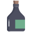 Liquor icon