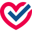 Heart Health icon