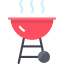 Parrilla icon