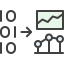 Data icon