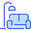 Livingroom icon