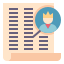 Customer icon