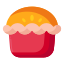 Apple Pie icon