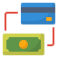 Payment icon