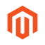 magento icon