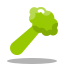 Celery icon