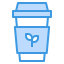 Coffee Cup icon