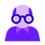 Old Man icon