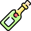 Champagner icon