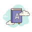 Font Book icon