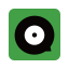 Joox icon