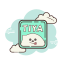 Tiya icon