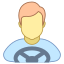 Driver icon