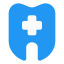 Dental Care icon