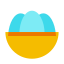 mangoustan icon
