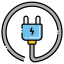Electronic Device icon
