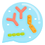 Probiotic icon