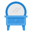 Dressing Table icon