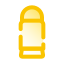 Bullet icon