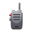 Talkie walkie icon