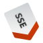 Süd-Süd-Ost icon