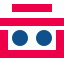 Boombox icon