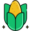 Corn icon