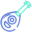 外部-Lute-music-icongeek26-outline-colour-icongeek26 icon