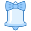 Jingle Bell icon