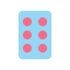 Pills In Blister Pack icon