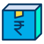 Package icon