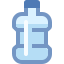 Wasserflasche icon