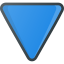 Flecha icon