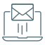 Email icon