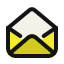 Message icon