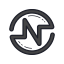 hyperx-ngéniosité icon