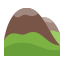 Холмы icon
